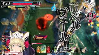 【wlw】スキルミラベル part7【ミラベル EX7】