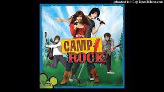 Cast Of Cdan Rock  We Rock from cdan Rock movie Version  Instrumental