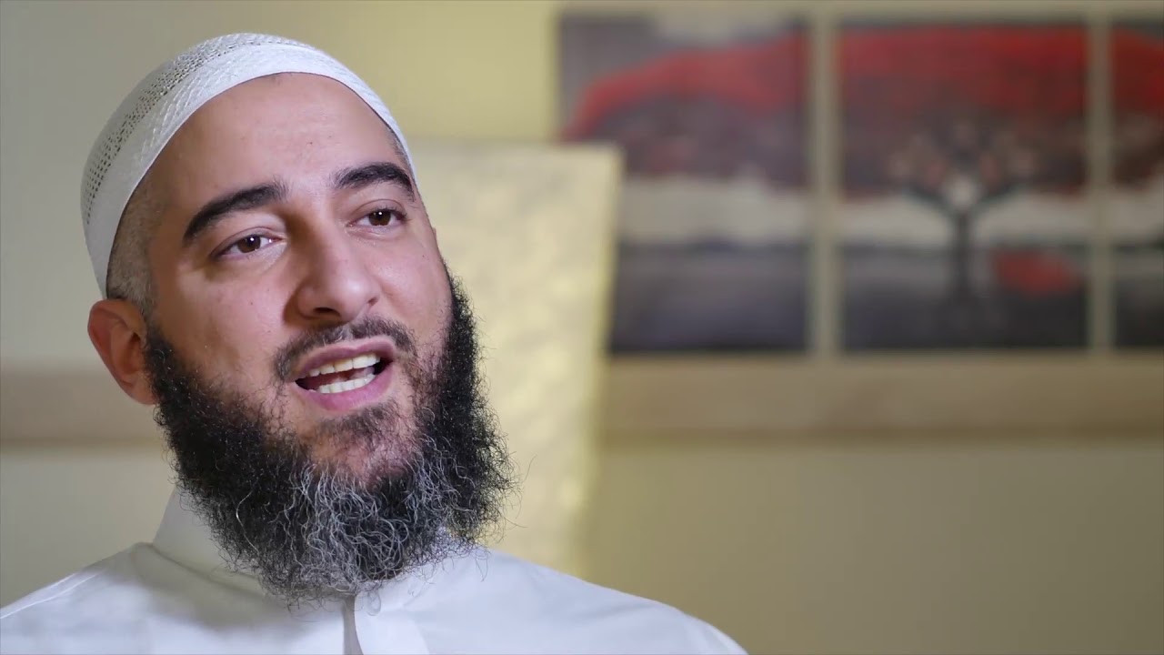 FAUT FAIRE DE L'ARGENT ! NADER ABOU ANAS YouTube FAUT FAIRE DE L'ARGENT ! NADER ABOU ANAS YouTube