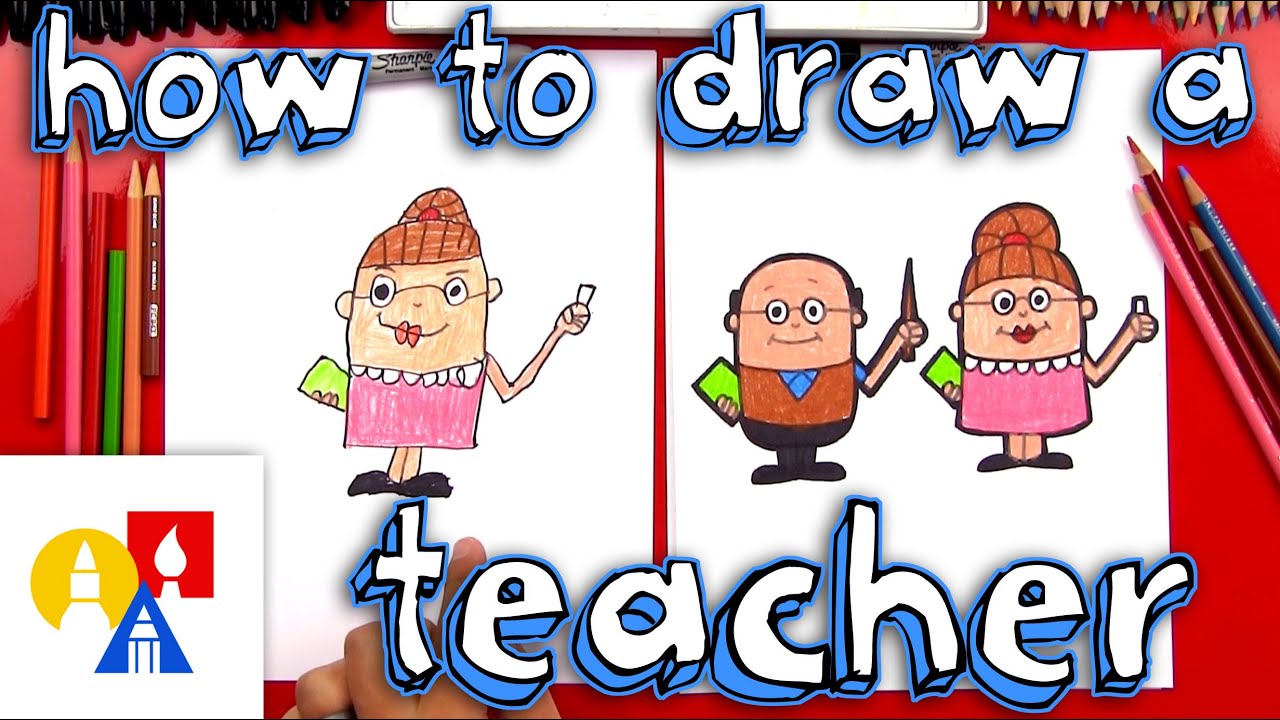 Anime Drawing Teachers: Best Tutors on  - HubPages