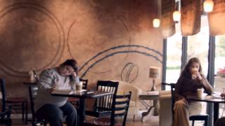 World Blend Coffee and Shipping on The Best of Texas