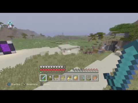mobkiller's mob trap