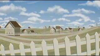 Ｅｔｅｒｎａｌ　Ｓｕｂｕｒｂｉａ(Found Footage | Ambient Playlist | The Backrooms)