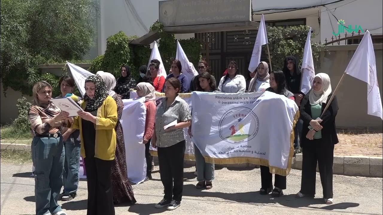               
 - نشر قبل 5 ساعة