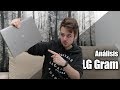 LG 14Z90N-V-AP52B youtube review thumbnail