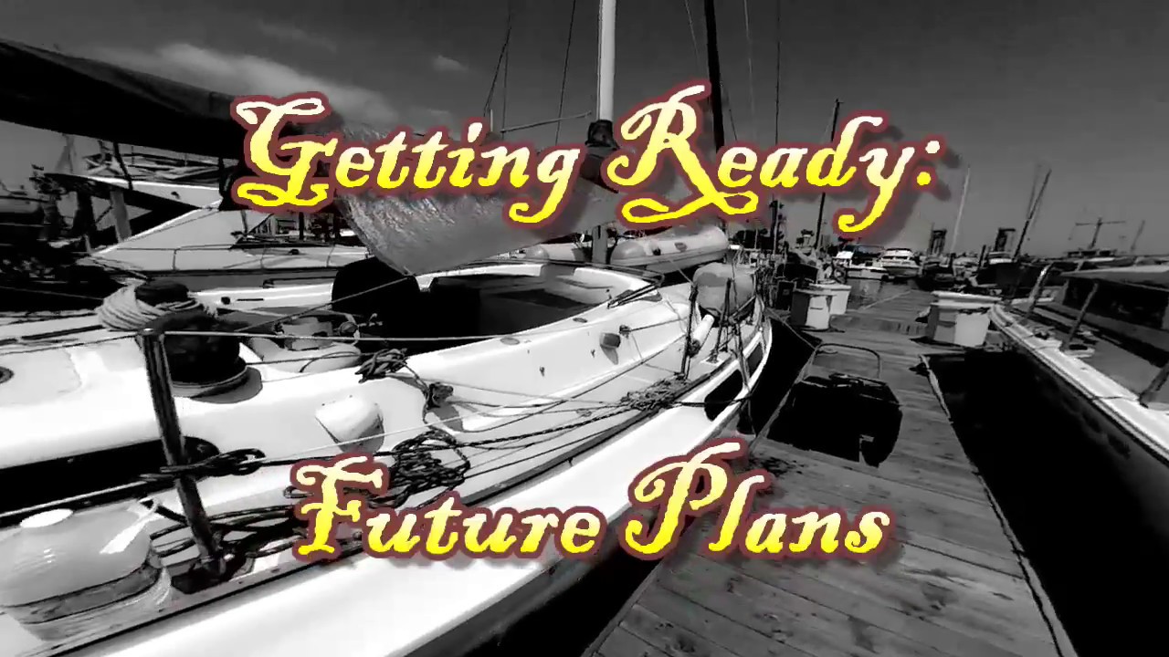 Future Plans