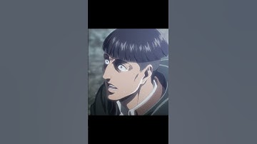 Quinn did NOT expect this one - ESL Dota 2