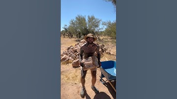 I learned ANCIENT TECHNOLOGY