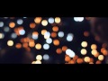 Kodaline - Perfect World (Official Video)