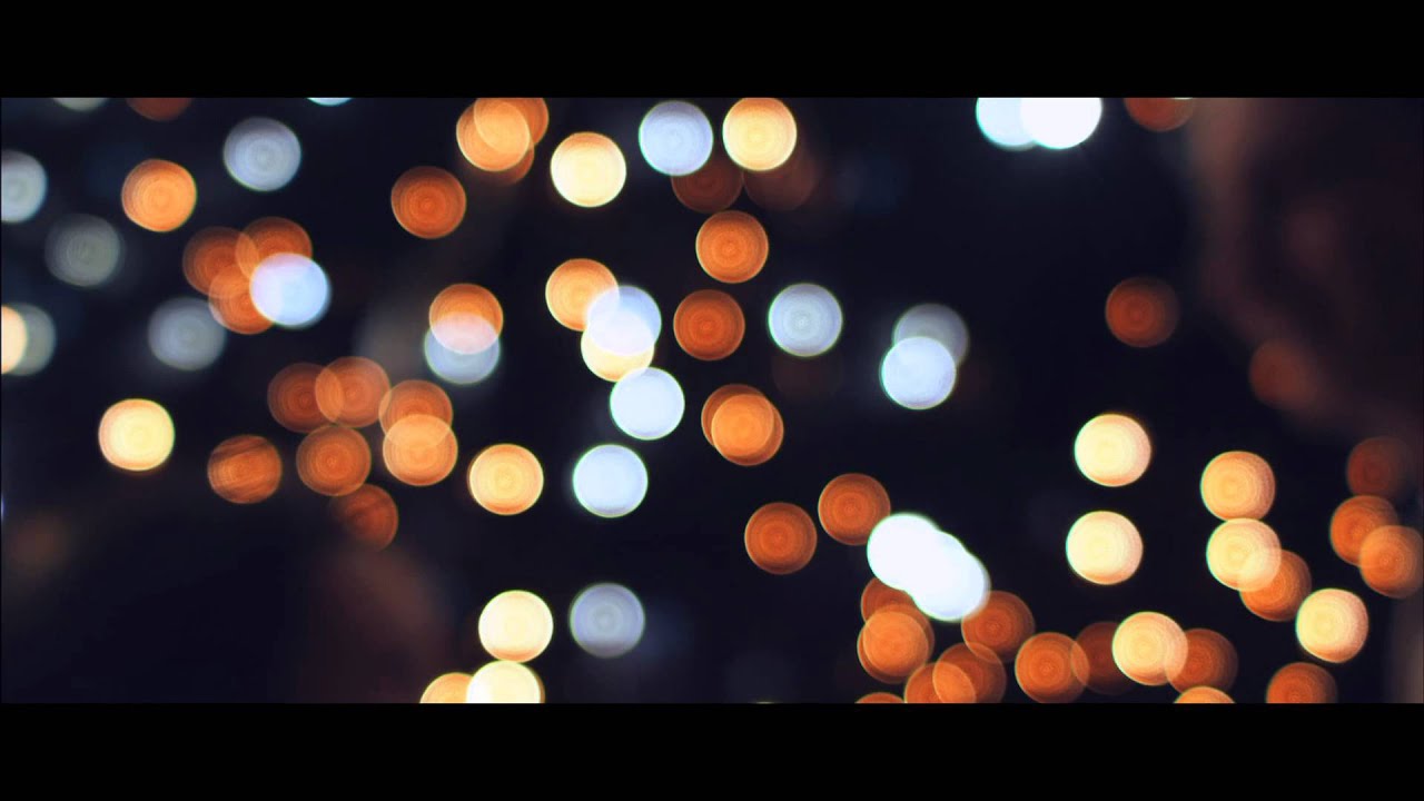 Kodaline - Perfect World (Official Video) video thumbnail