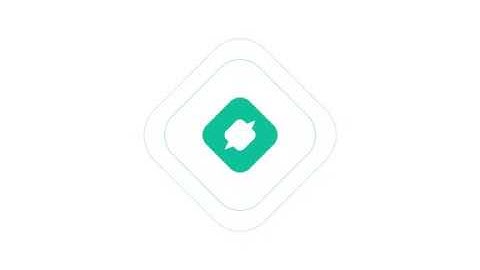 OpsCompass - Set a secure baseline against your compliance, security, and cost within minutes.​