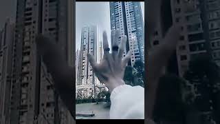 🐿️🥲👋🏻 #viral #youtube #youtubeshorts