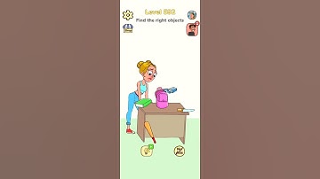 Impossible Date 2 Tricky Riddle #shorts #subscribe #gameplay #animação AAUGK