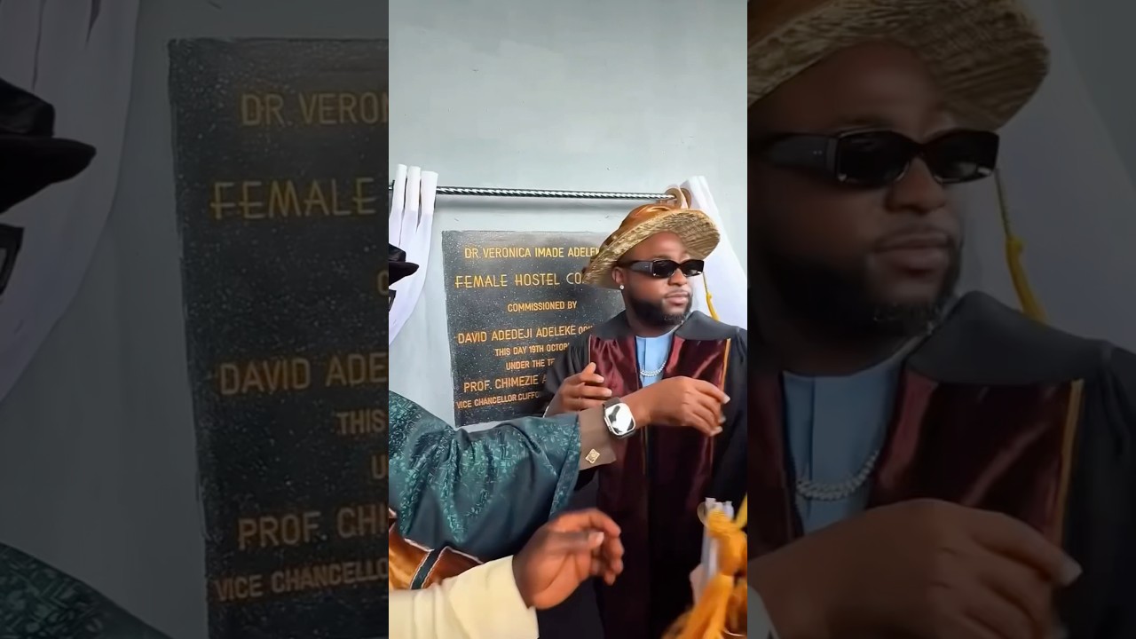 Как здорово, что 