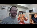 &quot;Tennessee Whiskey&quot; LeAnn Rimes- First Time Reaction