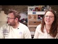 Die Sendung aus der Mühle - Muttertag, Bären, Blüten, Attenborough