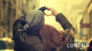 Eve Mumay-Vazgeç Gönül Lomoti̇f