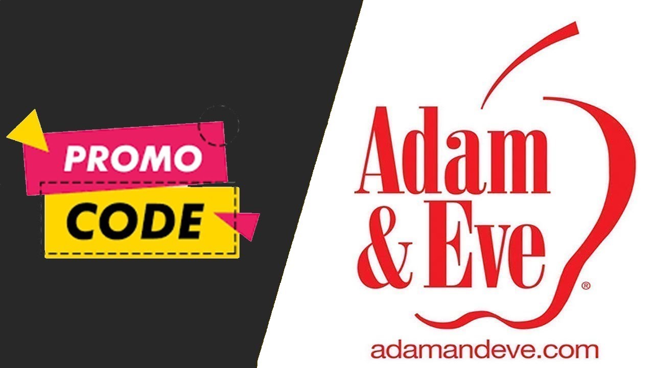 Fresh New Adam & Eve Promo Codes 2025 || Adam & Eve Promos || Adam & Eve Codes Free For You!!!