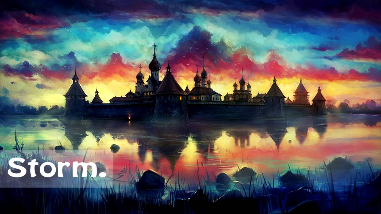 High 'n' Rich - Happy Day (Original Mix)