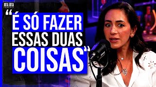 COMO CONSEGUIR TRABALHAR NO NUBANK?