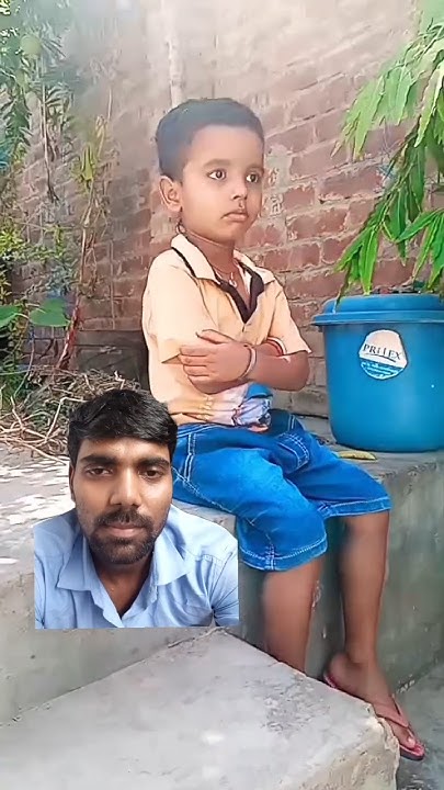 narendra-modi-ka-kya-naam-hai-shorts-comedy-jai-kishan-prajapati