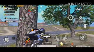 Information 🔥 Squad wipe in 30 seconds - PUBG Mobile News