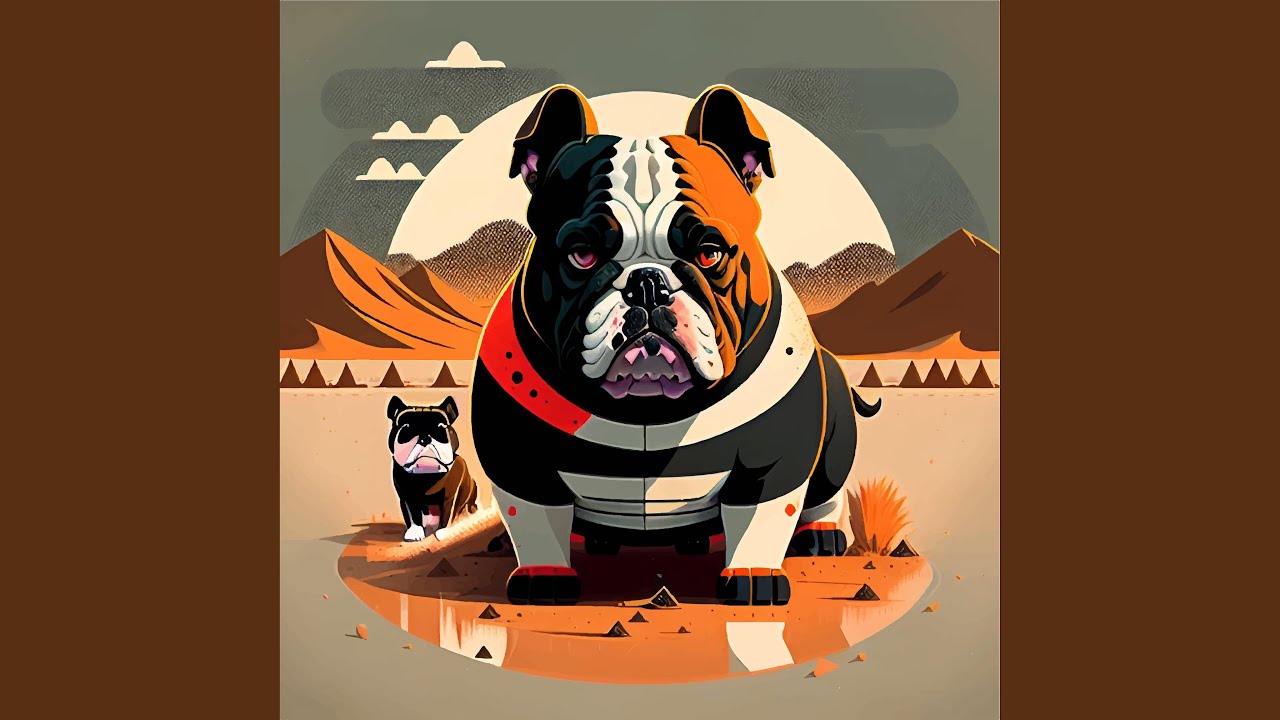Watch Off The Leash on YouTube Watch Off The Leash on YouTube