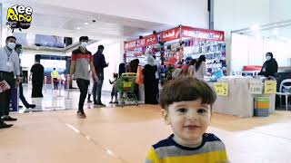 The BIG Shopper Sale at Expo Centre Sharjah