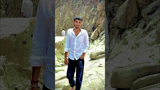 aaja aaja #viral #boliwoodsong #shorts #algorithm