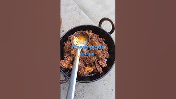 mango pickle#mangorecipe #yummy #easyrecipe  Am ka ashar& taijwo ashar🥭🥭🥭🥭