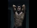 ЁЯТе ЁЯТА тШая П Bodybuilding Gym Motivation Popular Discipline Viral Youtube Public Muscle ЁЯТе ЁЯТА тШая П Bodybuilding Gym Motivation Popular Discipline Viral Youtube Public Muscle