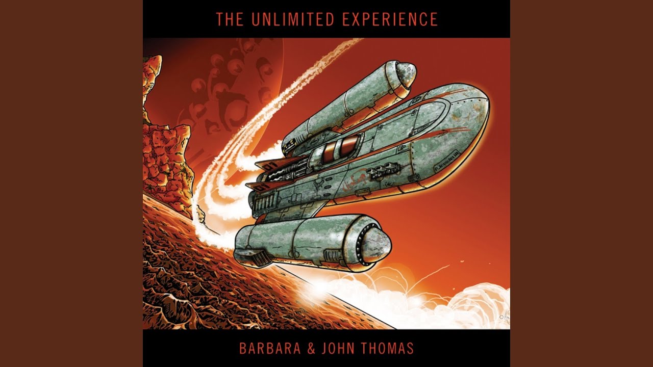 Watch Snap on YouTube Watch Snap on YouTube