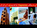 Funniest engineering fails  totally idiots at work  inam khan official