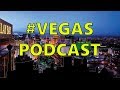 Las Vegas Casino Bars Now Charge a Drink Fee!? - YouTube