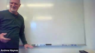 Advanced Problem Solving 1 3-17-24