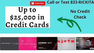 HOW to do the Shopping Cart Trick Tutorial [2023] | What to do if you cant get it to work | Rickita