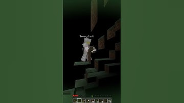 DreamSMP but we all have Mutant Superpowers (TommyInnit Gets Bullied)