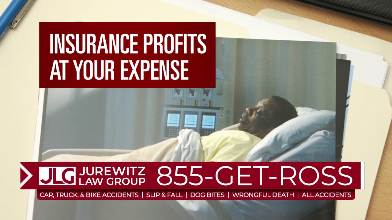 Coronavirus 6s Spot 1 Wide – Jurewitz Law Group