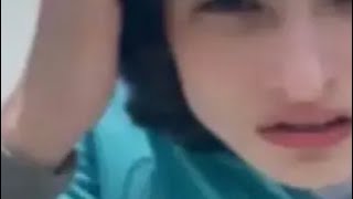 I Know What You Are Skyfall Meme Mike Gets Vecnad St4