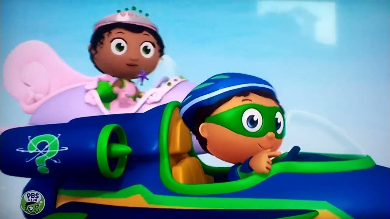 Super Why Theme Song In G Major 4 Super WHY! Theme Song (PBS Kids On Demand) - YouTube