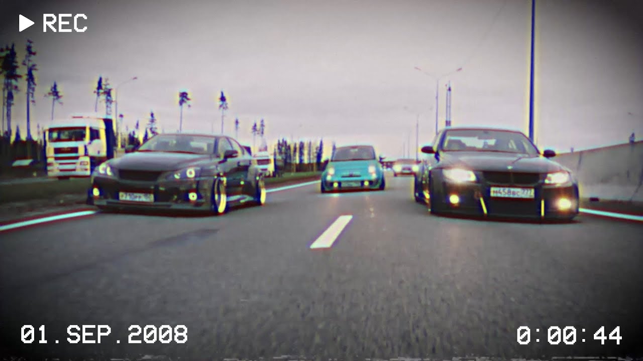 Watch TTM, leah julia - Fly (Car Video) | Drift Phonk on YouTube Watch TTM, leah julia - Fly (Car Video) | Drift Phonk on YouTube