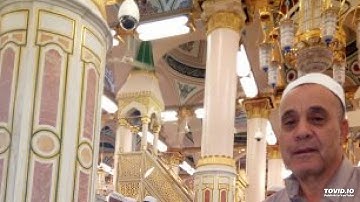 من سورة النساء صلاة االفجر 29 1 2020ايات 36 43 اعبدوا الله وببالولدين احسناوالاية التي ابكت الرسول