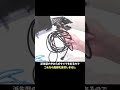 LANケーブルはスタンダードがおすすめ！