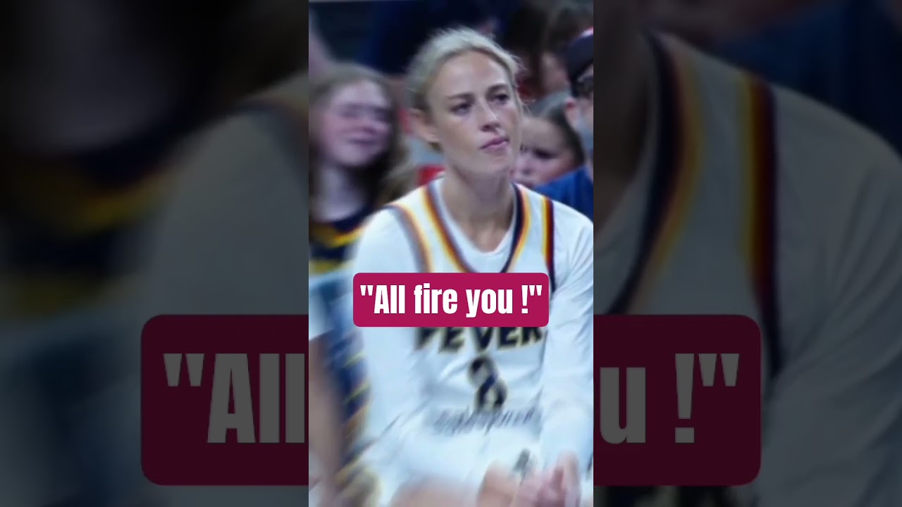 Adam Silver furious at Cathy Engelbert 