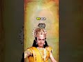 Stop Stressing, Start Winning! 🔥 Lord Krishna Motivation #success #shorts