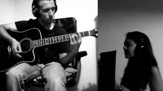 Download Lagu K\u0026A - Skeleton Key (Kenzie May cover) MP3 Download Lagu K\u0026A - Skeleton Key (Kenzie May cover) MP3