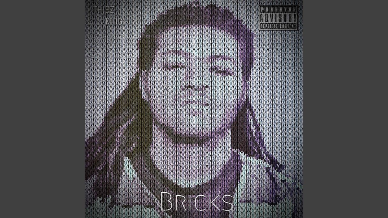 Watch Bricks on YouTube Watch Bricks on YouTube