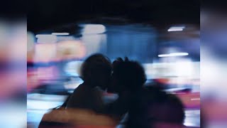 ando más que mal - eslabon armado || s l o w e d