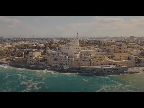 שליחות בפמגוסטה 