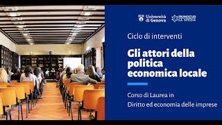 Intervento Cozzani 18 10 21
